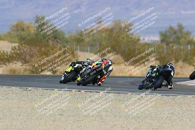 media/Feb-27-2022-CVMA (Sun) [[a3977b6969]]/Race 15 Amateur Supersport Middleweight/